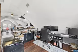 149 Speer Ave, Clifton, NJ 07013 - Photo 43