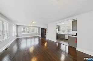 149 Speer Ave, Clifton, NJ 07013 - Photo 15