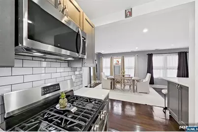149 Speer Avenue, Clifton, NJ 07013 - Photo 33