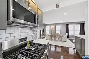 149 Speer Ave, Clifton, NJ 07013 - Photo 33