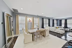 149 Speer Ave, Clifton, NJ 07013 - Photo 33
