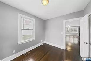149 Speer Ave, Clifton, NJ 07013 - Photo 23