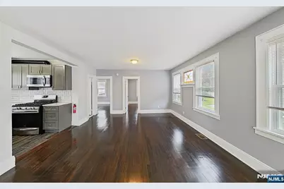 149 Speer Avenue, Clifton, NJ 07013 - Photo 15