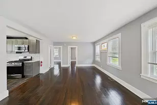 149 Speer Ave, Clifton, NJ 07013 - Photo 15