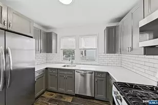 149 Speer Ave, Clifton, NJ 07013 - Photo 19