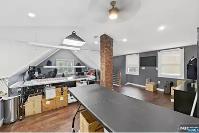 149 Speer Avenue, Clifton, NJ 07013 - Photo 45