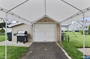 149 Speer Ave, Clifton, NJ 07013 - Photo 7