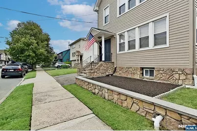 149 Speer Avenue, Clifton, NJ 07013 - Photo 3