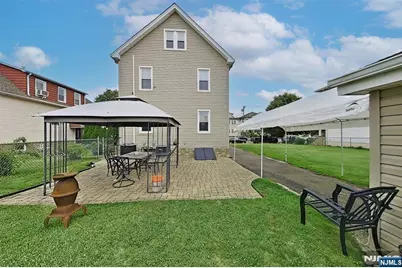 149 Speer Avenue, Clifton, NJ 07013 - Photo 11