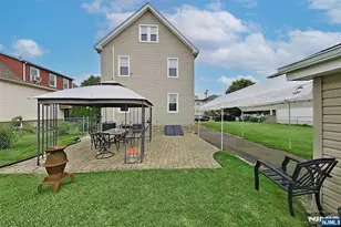 149 Speer Ave, Clifton, NJ 07013 - Photo 11