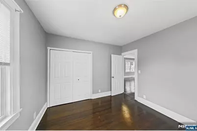 149 Speer Avenue, Clifton, NJ 07013 - Photo 23