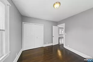 149 Speer Ave, Clifton, NJ 07013 - Photo 23
