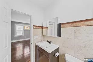 149 Speer Ave, Clifton, NJ 07013 - Photo 19