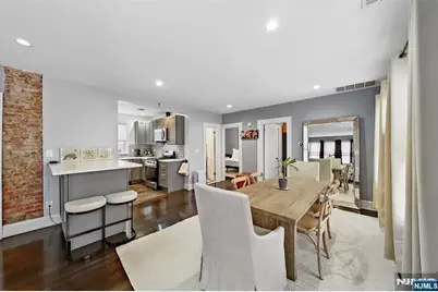 149 Speer Avenue, Clifton, NJ 07013 - Photo 27