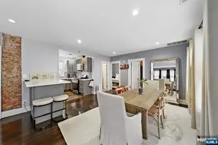149 Speer Ave, Clifton, NJ 07013 - Photo 27