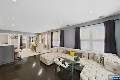 149 Speer Avenue, Clifton, NJ 07013 - Photo 29