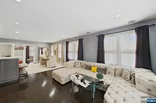 149 Speer Ave, Clifton, NJ 07013 - Photo 29