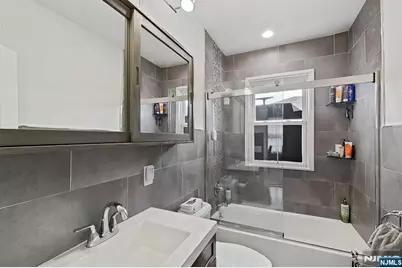 149 Speer Avenue, Clifton, NJ 07013 - Photo 39