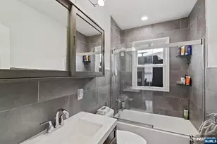 149 Speer Ave, Clifton, NJ 07013 - Photo 39