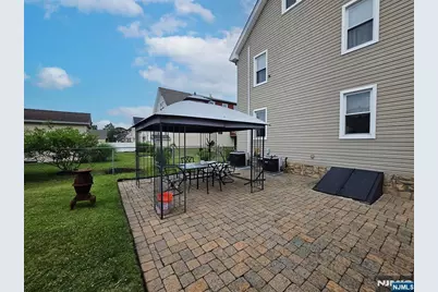 149 Speer Avenue, Clifton, NJ 07013 - Photo 13