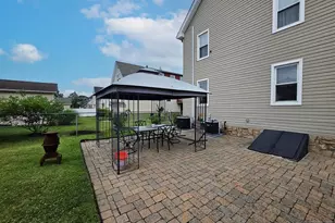 149 Speer Ave, Clifton, NJ 07013 - Photo 13