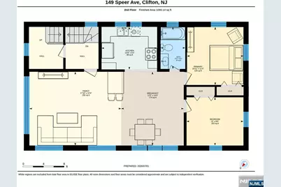 149 Speer Avenue, Clifton, NJ 07013 - Photo 49