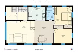 149 Speer Ave, Clifton, NJ 07013 - Photo 49