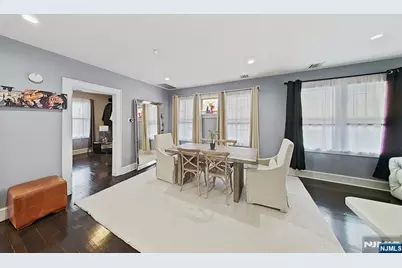 149 Speer Avenue, Clifton, NJ 07013 - Photo 31