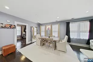 149 Speer Ave, Clifton, NJ 07013 - Photo 31