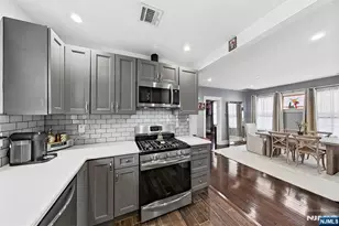 149 Speer Ave, Clifton, NJ 07013 - Photo 31