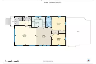 149 Speer Ave, Clifton, NJ 07013 - Photo 47