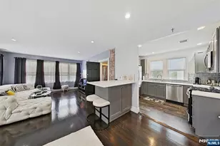 149 Speer Ave, Clifton, NJ 07013 - Photo 35