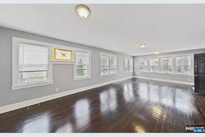 149 Speer Avenue, Clifton, NJ 07013 - Photo 17