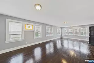 149 Speer Ave, Clifton, NJ 07013 - Photo 17