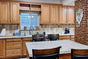 175 Delavan Ave, Newark, NJ 07104 - Photo 11