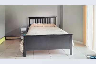 175 Delavan Avenue, Newark, NJ 07104 - Photo 15