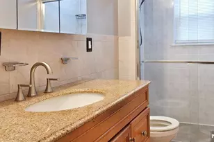 175 Delavan Ave, Newark, NJ 07104 - Photo 21