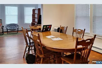 175 Delavan Avenue, Newark, NJ 07104 - Photo 9