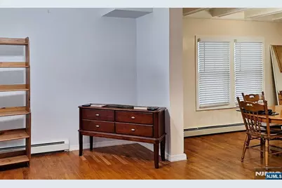 175 Delavan Avenue, Newark, NJ 07104 - Photo 13