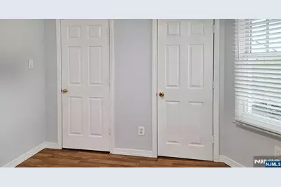 175 Delavan Avenue, Newark, NJ 07104 - Photo 19