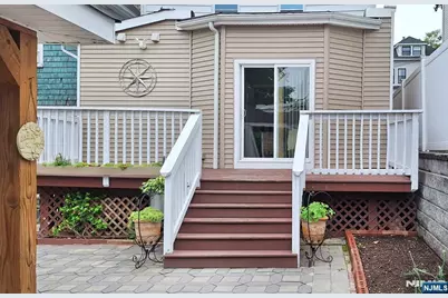 175 Delavan Avenue, Newark, NJ 07104 - Photo 3
