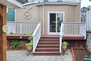 175 Delavan Ave, Newark, NJ 07104 - Photo 3