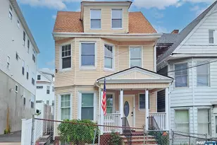 175 Delavan Ave, Newark, NJ 07104 - Photo 1