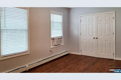 175 Delavan Avenue, Newark, NJ 07104 - Photo 17