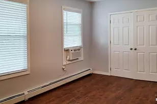 175 Delavan Ave, Newark, NJ 07104 - Photo 17