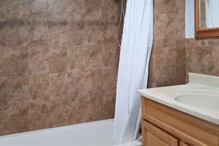175 Delavan Ave, Newark, NJ 07104 - Photo 23