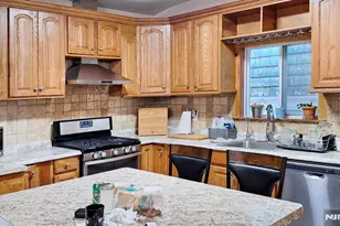 175 Delavan Ave, Newark, NJ 07104 - Photo 7