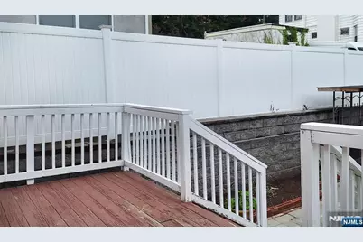 175 Delavan Avenue, Newark, NJ 07104 - Photo 5