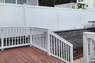 175 Delavan Ave, Newark, NJ 07104 - Photo 5