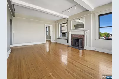 375 Mount Prospect 6Ae #6AE, Newark, NJ 07104 - Photo 3